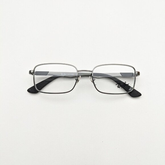🕶️Ray-Ban RB1043 Frame Kid's Eyeglasses/ALH252🕶️ - Picture 1 of 9
